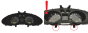 Otáčkoměr Seat Ibiza W06L0920801A 110080104010A 57143