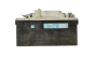 Blok Ovladačů ABS 0055452132 0265101018 Mercedes Bosch 25375