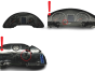 Otáčkoměr Audi A4 B7 8E0920901H 0263626408 55734