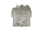 Blok Ovladačů P04686758 0281001333 Chrysler Bosch 34546