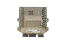 Blok Ovladačů 3S61-12A650-LB 5WS40140D-T SID 804 Ford Siemens 38044