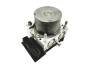 Pumpa Abs 107 C1 Aygo 44510-0H010 0265800441 4541F5 47225