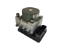 Pumpa Abs Citroen DS3 9806891780 10.0915-1178.3 Ate 3814