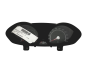 Tachometr Ford Fiesta 8A6T-10849-CD 8A6T10849CD 58268