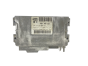 Blok Ovladačů IAW16F.EB 46545150 61602.102.01 Fiat Magneti Marelli 57675