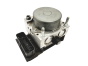 Pumpa Abs Fiat Grande Punto 51798104 0265800690 Bosch 60733