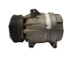 Kompresor Klimatizace Renault 7700105765 1135309 6560630 Delphi 6979