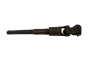 Křížový Kloub 4103F5 Peugeot 406 Ecia 13013