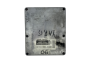 Blok Ovladačů Toyota 89661-52065 211000-7215 Fujitsu 51713
