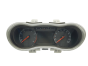 Otáčkoměr Opel Karl 42347136 688437714 60952