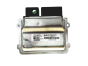 Blok Ovladačů A3C0630670001 9830507380 9694209980 PSA Continental