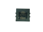 Blok Ovladačů Moduł FPS40 4M0175N5A 10R-030426 Nissan