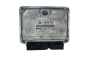 Blok Ovladačů VW 038906019CJ 0281010302 Bosch 50253