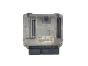 Blok Ovladačů 55198809 0281011511 416D1CBDA Bosch 60877