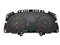 Otáčkoměr VW Passat 3G0920741 Johnson Controls