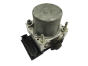 Pumpa Abs Fiat Panda 46802215 0265231312 0265800306 65017