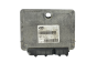 Blok Ovladačů IAW4AF.P2 46817813 61600.625.01 Fiat Magneti Marelli 56245
