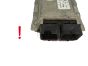 Blok Ovladačů Fiat 52045264 9GF.TE Magneti Marelli 50200