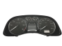 Otáčkoměr Peugeot 307 9654485280 A01 29698