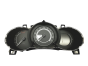 Tachometr Citroen C3 2 98041181XT A2C83012900 53880