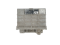 Blok Ovladačů 96016019 0260002167 ZC Opel Bosch 