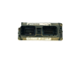 Blok Ovladačů IAW59F.M3 55181132 Fiat Magneti Marelli 33499