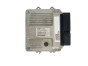 Blok Ovladačů Fiat 55186608 MJD6JF.P3 Magneti Marelli 37811
