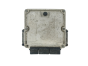 Blok Ovladačů 0281010637 8200211711 8200085386 Renault Bosch 40888