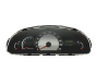 Otáčkoměr Hyundai Matrix 94003-17100 52449