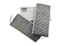 Filtr Kabinový Originál Renault 272778773R