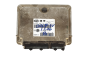 Blok Ovladačů 036906014AA IAW4AV.V0 VW Magneti Marelli 21162
