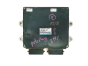 Blok Ovladačů E1C-858-25F L35H18881.Z01 Mitsubishi 