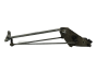 Mechanizmus Stěračů Opel Omega B 22116641 A.C.D