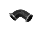 Převod Vzduchu 6Q0145832D 11451822701 VW Seat Skoda Vika