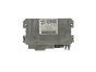 Blok Ovladačů IAW16F.EB 7795574 61602.063.01 Fiat  Magneti Marelli 56150