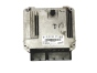 Blok Ovladačů 55585979 0281018783 Opel Bosch