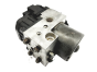Pumpa Abs Opel Corsa C 09127108 0273004227 Bosch 46224
