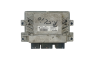 Blok Ovladačů S120200105A 8200522357 8200510536 Renault 46913