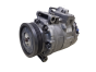 Kompresor Klimatizace GE447180-6769 Denso 7SEU17C 6452 6917859-05 Mercedes