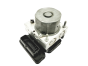 Pumpa Abs Audi A1 6R0907379BA 6R0614517AL Bosch 36821