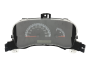 Tachometr Fiat Punto 46812948 503000340300 54467