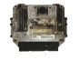 Blok Ovladačů 0281012528 9657699480 9663475680 PSA Bosch