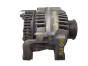 Alternátor Citroen Peugeot 2541710B A11VI40 5705F3 70A 1.9 Valeo 1223