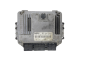 Blok Ovladačů 0281011549 8200310863 8200370779 Renault Bosch 60092
