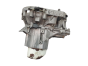 Převodovka JB1186 7701696335 Renault Clio 2 1.4 8v 