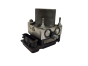 Pumpa Abs Opel 13182320 0265800444 0265231585 5227