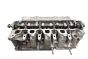 Hlava Válce 110421615R--B 110413019R 1.5dci K9K608 Renault Dacia 2059 Nissan