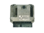 Blok Ovladačů 03C906016AP 0261S06337 VW Bosch 33955