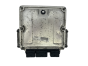 Blok Ovladačů PSA 0281010595 9642014980 Bosch 50131