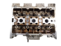 Hlava Válce VWAG 04C103404D 1.0 12V MPI CHY